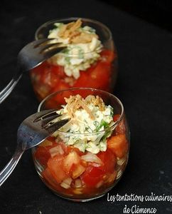 salade-de-tomate--oeuf-mimosa-a-l-asiatique