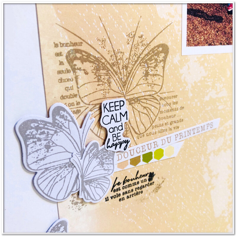 Couleuretscrap_pour_4enscrap_J4_page_zoom