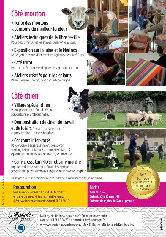 Flyer_Fête_du_mouton_2