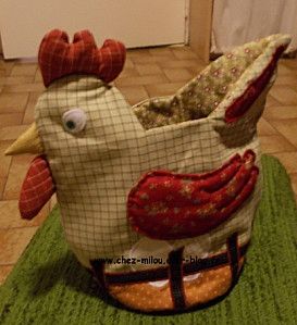 Poule-cache-theiere13