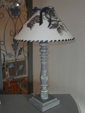 DSC04553