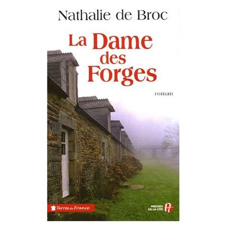 La_dame_des_forges