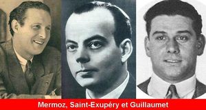 mermoz_exupery_guillaumet