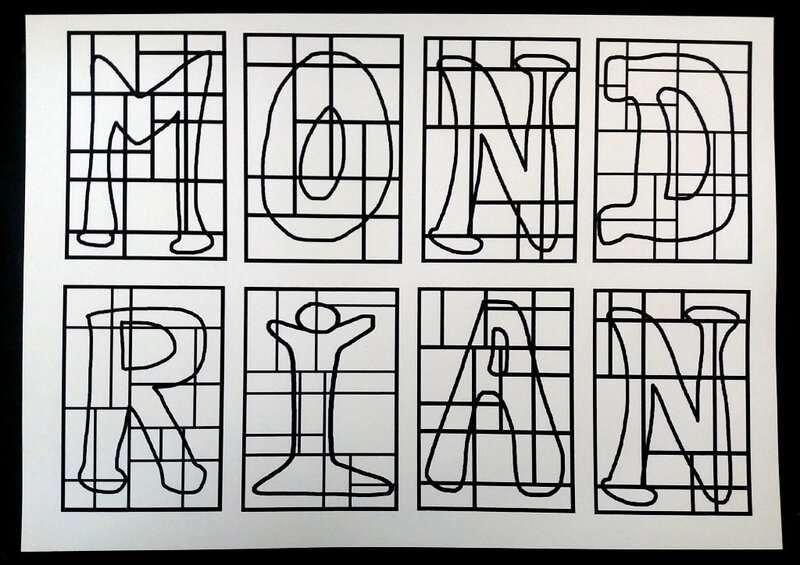 06-Accordéon Mondrian (5)
