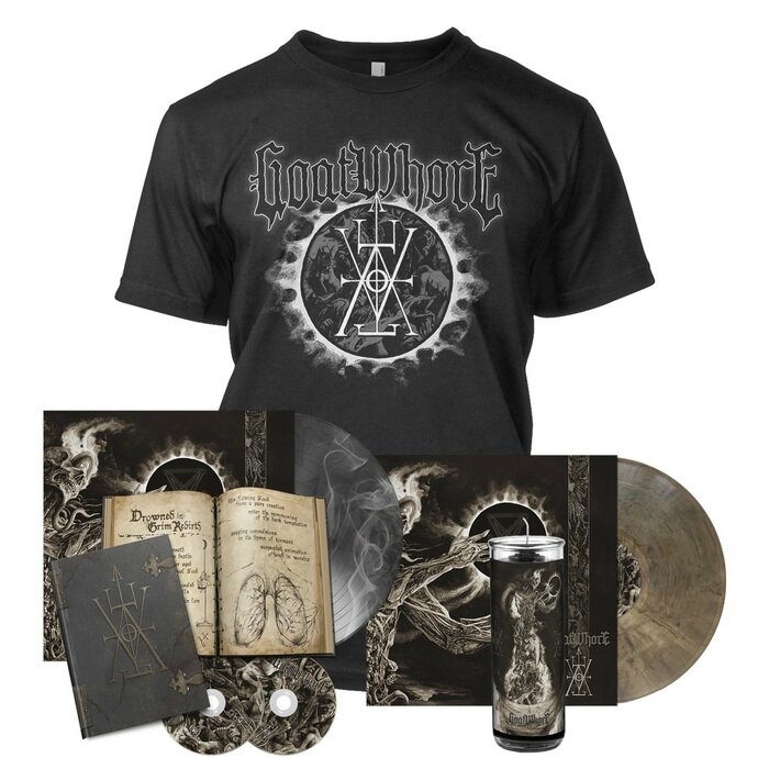 Goatwhore_merch2017_4