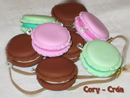 macarons_2