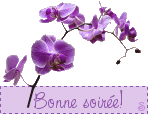 BonneSoiree-01