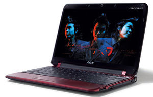 Acer_One_751H_52Br_11_6_TFT_Rouge