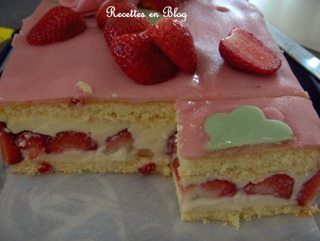 fraisier5