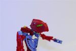 Photos_Bionicle_49