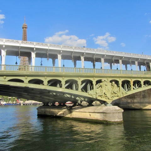 7-Chris Bir Hakeim