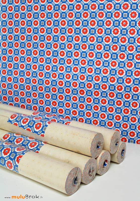 PAPIER-PEINT-VINTAGE-6-muluBrok-Décoration