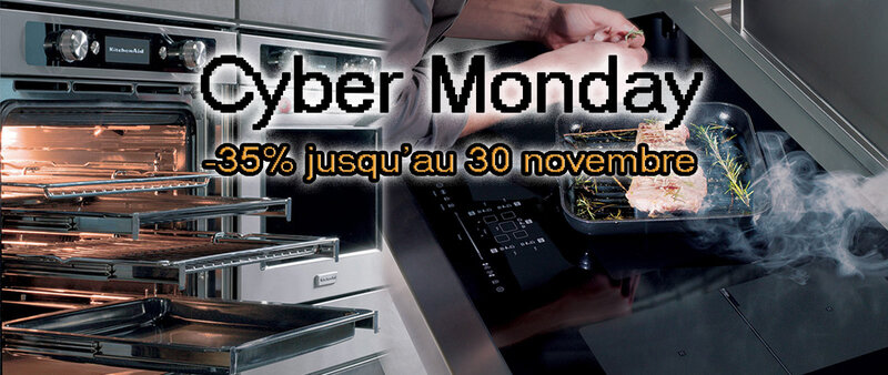 cuisson-cyber-monday