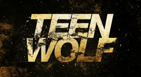 Teen_Wolf_season_2_intertitle