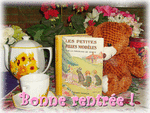 NOUNOURS_Bonne_rentree___500px