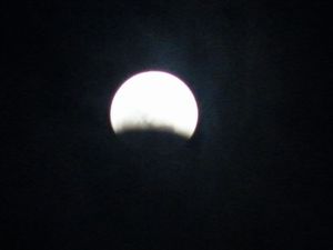éclipse lunaire du 15 juin 2011 034