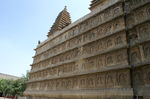 Le_temple_des_5_pagode__1_