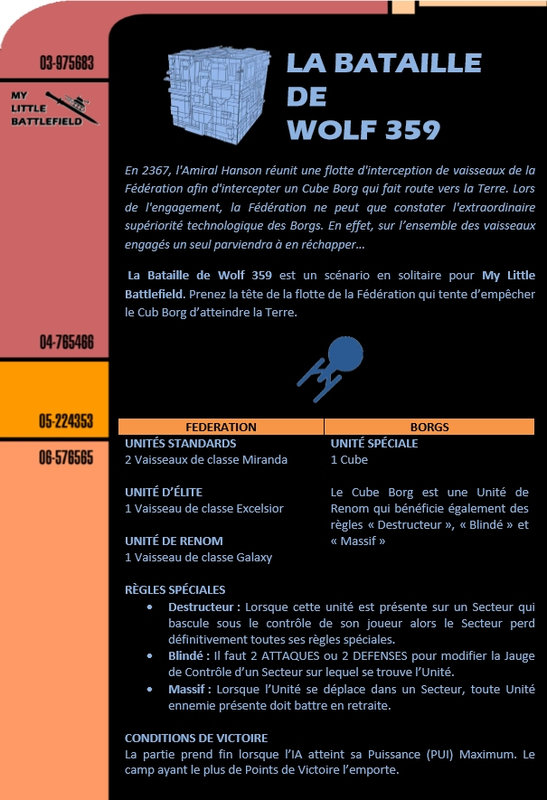 mlb_wol_359_02