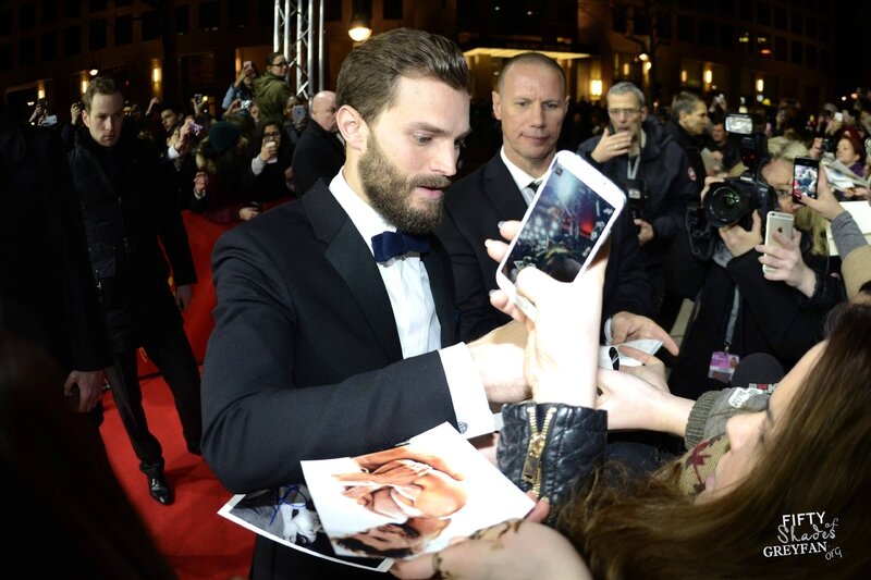 fsog_berlin_355