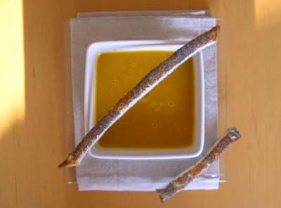 soupe_butternut_vue_1