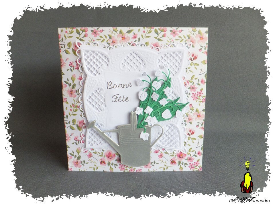 ART 2020 04 muguet et arrosoir 1