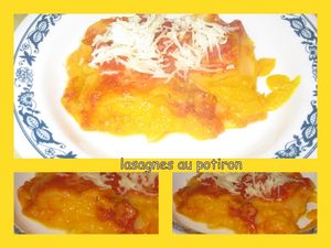 lasagnes_potiron