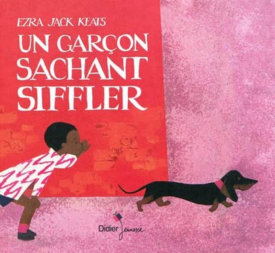 sifflerkeats