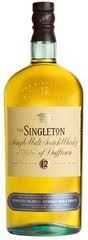 singleto