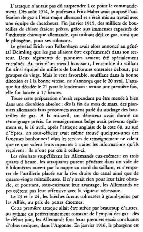 Les gaz horreur3