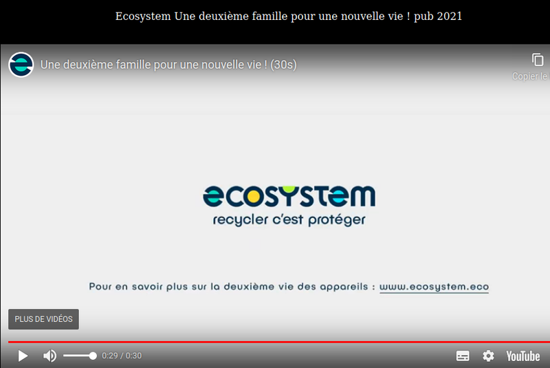 Capture d’écran du 2021-06-24 23-16-25