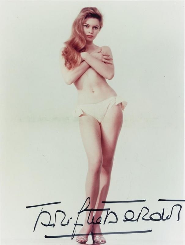 bb_autograph-studio_levin-08b