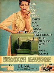 Elna%20Sewing%20Machines