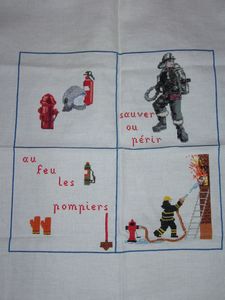 RR pompiers (2)