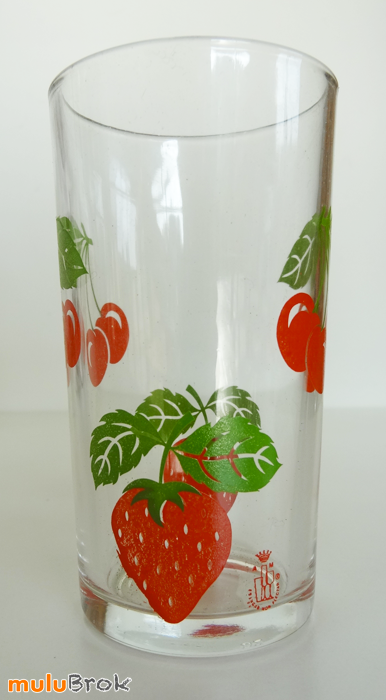 Service-Fraise-Cerise-03-muluBrok