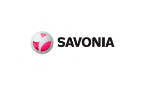 savonia-university