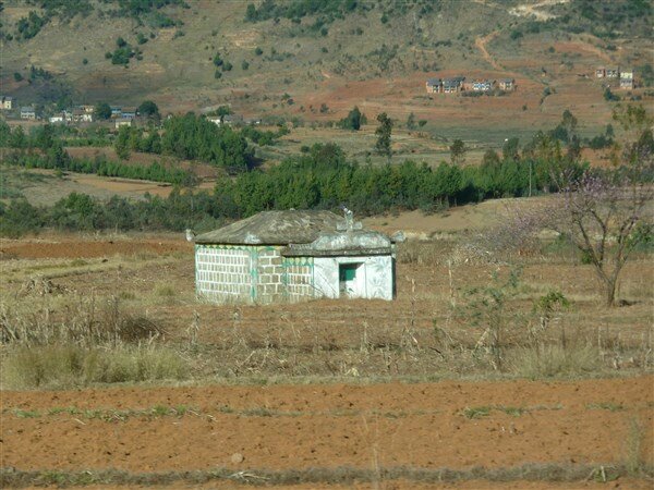 P1040535
