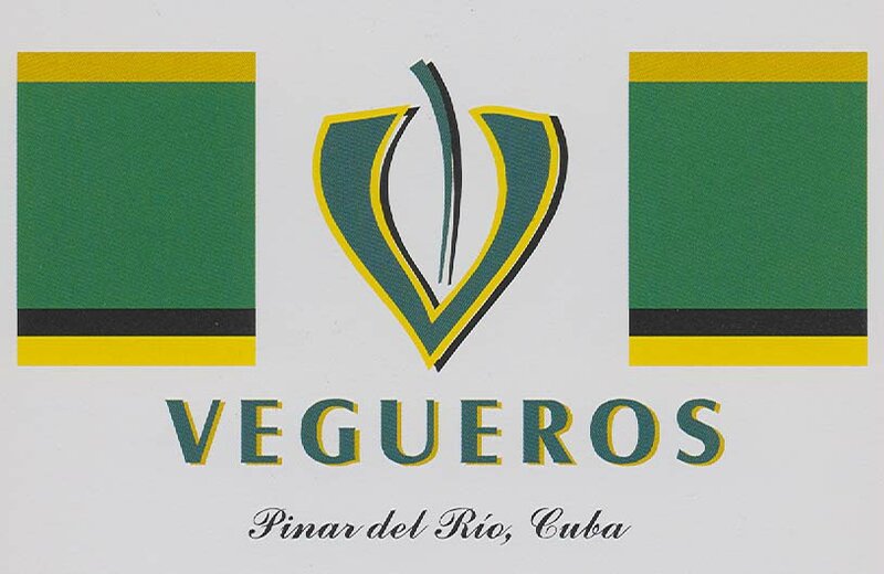 Vegueros_logo