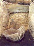 Newgrange_Knowth__12_a