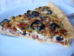 Quiche_Tomate_S_ch_es_Olives__13_