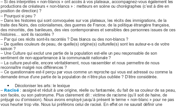 policedelapensée4
