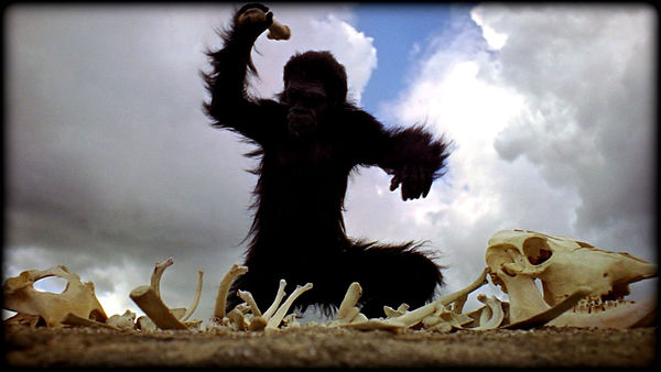 1_2001_a_space_odyssey16__1_