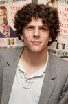 Jesse_Eisenberg