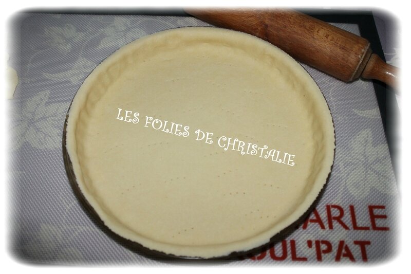 Quiche endiflette 1
