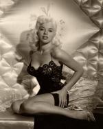 diana_dors-1957-by_wallace_seawell-siting1-04-1