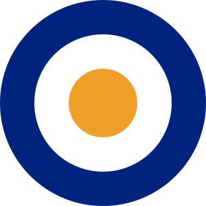 300px-Roundel_of_South_Africa_1927-1947_svg