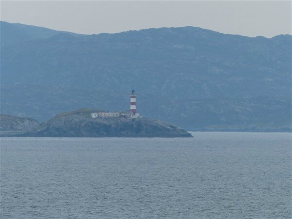 P1170917