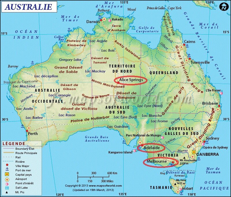 carte-australia