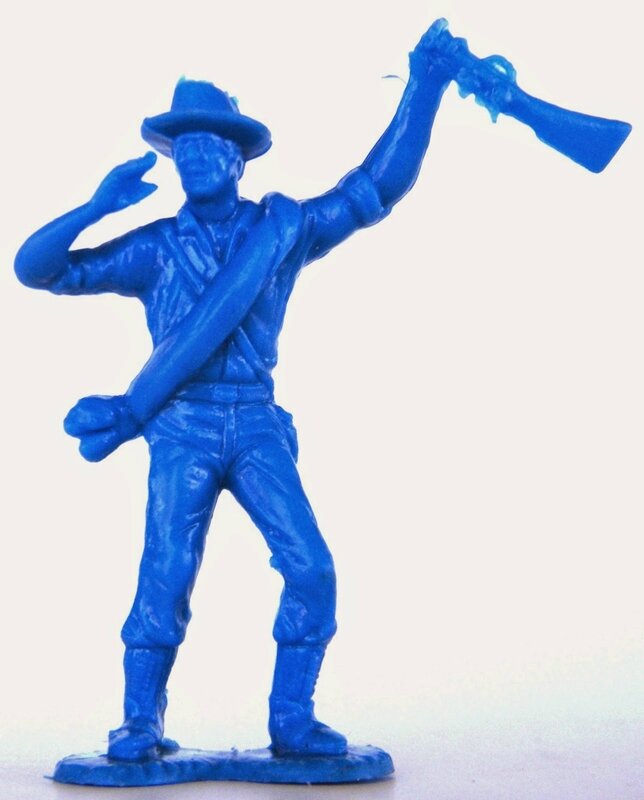 JB 00324