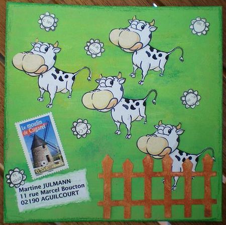 Vaches_pour_Katedine_04_09