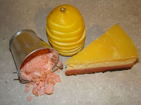 cheesecake 025